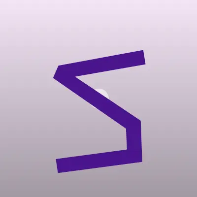 Визитка: Silk Touch в Ельце