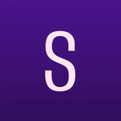 Визитка: Silk road, магазин ковровых покрытий в Кемерово