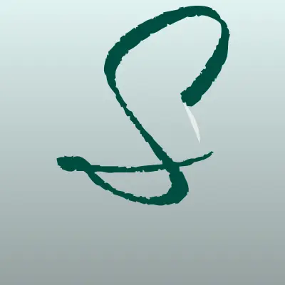 Визитка: Silkepil в Троицке