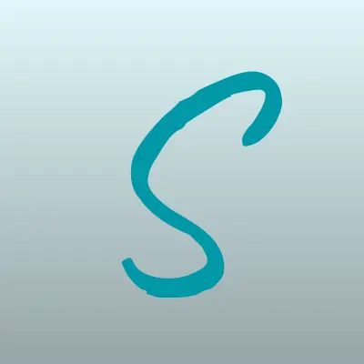 Визитка: Силпласт, компания по производству пластмассовых изделий для строительства в Москве