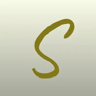 Визитка: Silva Gonian Design в Санкт-Петербурге