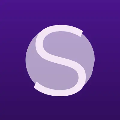 Визитка: Silver Fern в Абакане