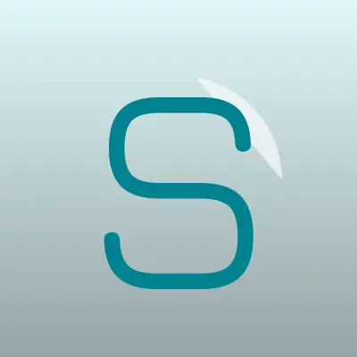 Визитка: Silver Home, сеть салонов мебели и бытовой техники в Смоленске