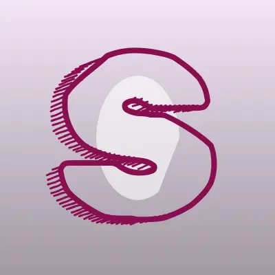 Визитка: Silver Rec Studio, студия звукозаписи в Курске