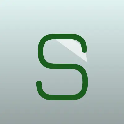 Визитка: Silver-gem, салон серебра и камня в Тольятти