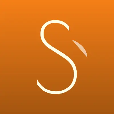 Визитка: Silver, парковка в Иркутске