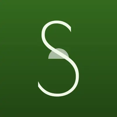 Визитка: Silvertel, магазин в Екатеринбурге