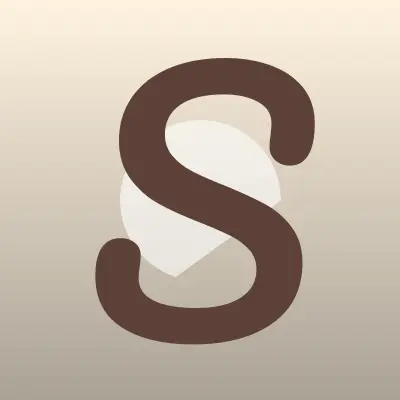 Визитка: Silviya Flowers, салон цветов в Альметьевске