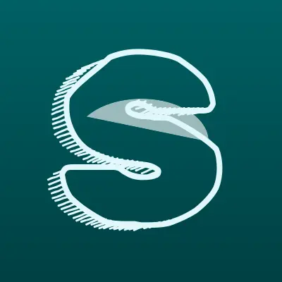 Визитка: Sim-Sim, сервисный центр в Магнитогорске