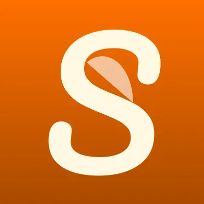 Визитка: Сим-Сим, сеть магазинов ювелирных изделий в Минеральных Водах