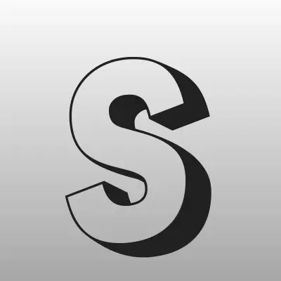 Визитка: Симакей, компания по продаже заготовок и оборудования для изготовления ключей в Санкт-Петербурге