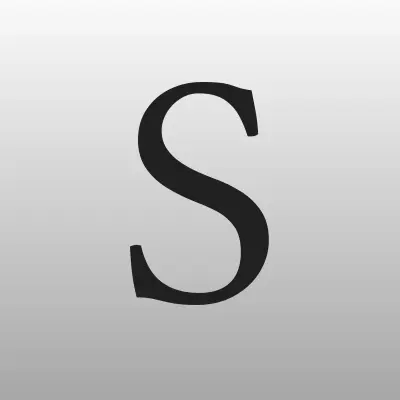 Визитка: Симакей, компания по продаже заготовок и оборудования для изготовления ключей в Санкт-Петербурге