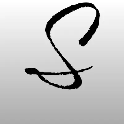 Визитка: Симакс, компания по мониторингу транспорта и установке предпусковых подогревателей, тахографов в Южно-Сахалинске