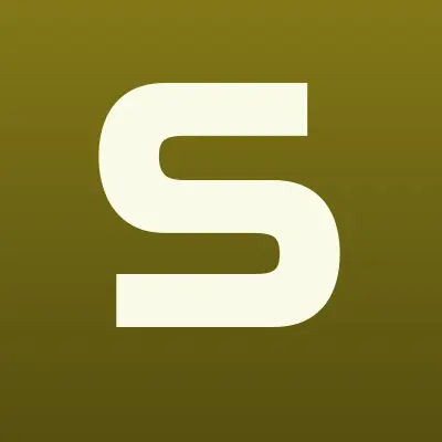 Визитка: Симба, детский центр в Донском