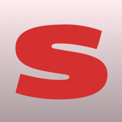 Визитка: Симбирская служба развлечений, агентство праздников в Ульяновске