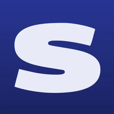 Визитка: Симбирские лотереи, компания по продаже лотерейных билетов в Ульяновске