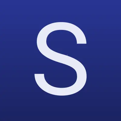 Визитка: Симбирские лотереи, компания по продаже лотерейных билетов в Ульяновске