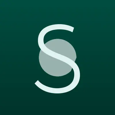 Визитка: Simki.Shop в Москве