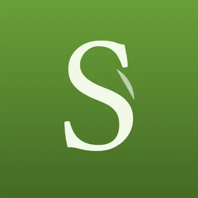 Визитка: Симост, магазин оборудования и материалов для строительства и ремонта в Южно-Сахалинске