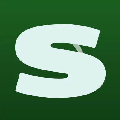 Визитка: Simple Complect, торговая компания в Видном