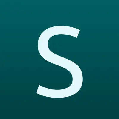 Визитка: Simple Dream, веб-студия в Москве