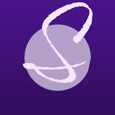 Визитка: Simple Food в Икше