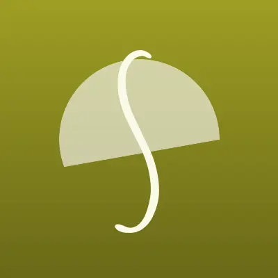 Визитка: Simple Sales, рекламно-маркетинговое агентство в Хабаровске