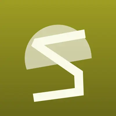 Визитка: Simple Sales, рекламно-маркетинговое агентство в Хабаровске