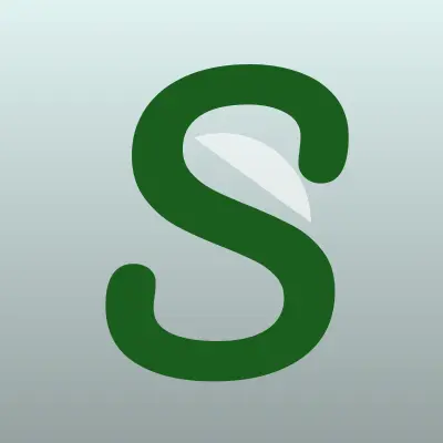 Визитка: Simple Touch, рекламное агентство в Мытищах