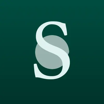 Визитка: SimpleOne в Санкт-Петербурге