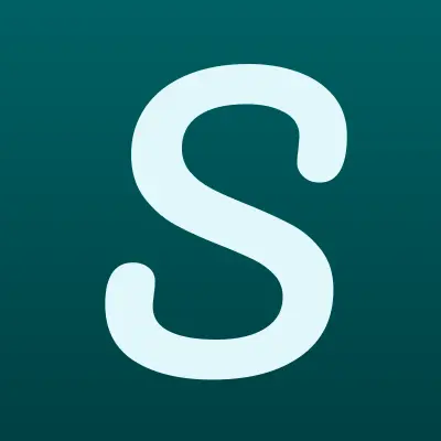 Визитка: Симт, проектная компания в Самаре