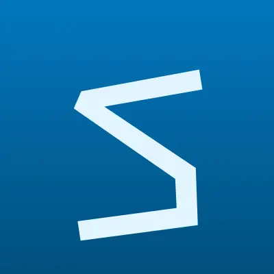 Визитка: Символ, инвестиционно-риелторская компания в Челябинске