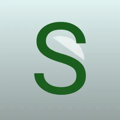 Визитка: ШинLIVE, шиномонтажная мастерская в Тольятти