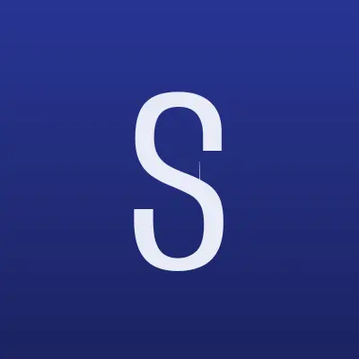 Визитка: Sinan Invest, агентство по продаже недвижимости за рубежом в Москве