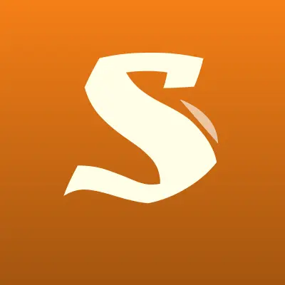 Визитка: Sinatra, магазин в Ачинске