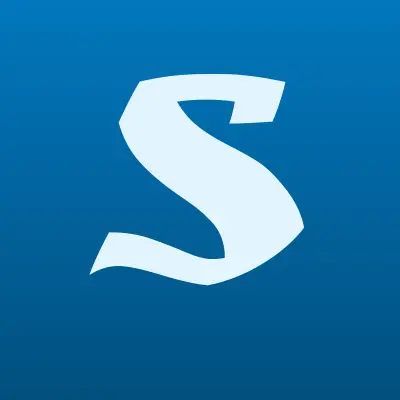 Визитка: Sinclair Pharma, производственная компания в Москве