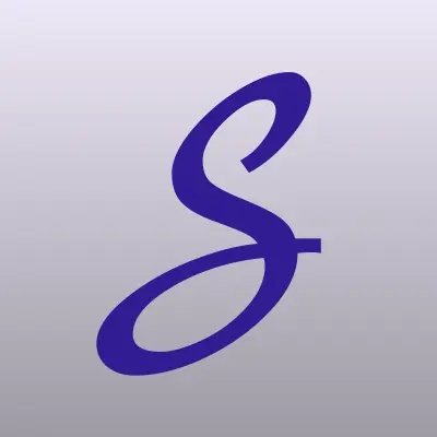 Визитка: Sindi parfum, магазин в Нальчике