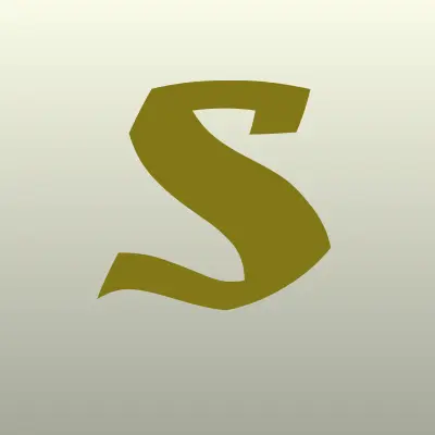 Визитка: Синегорье, автоцентр в Южно-Сахалинске