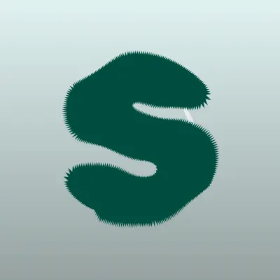 Визитка: Синергия в Орле