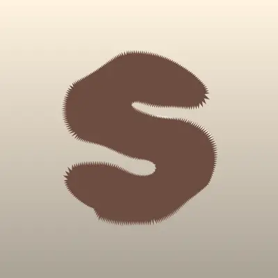 Визитка: Синергия, Московский финансово-промышленный университет в Пскове