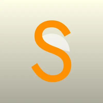 Визитка: Синергия, компания по установке оборудования для энергосбережения в Волгограде