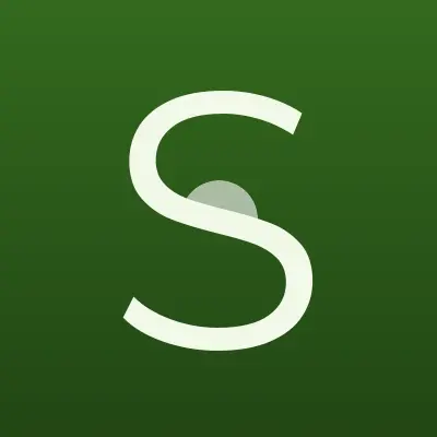 Визитка: Синигалка, магазин в Иркутске