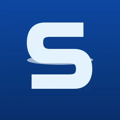 Визитка: Шинка в Боре