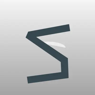 Визитка: Sinkstone, мастерская изделий из искусственного камня в Новоуральске