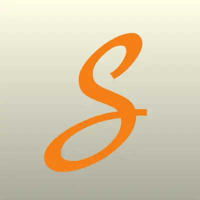 Визитка: Шинник, стадион в Ярославле