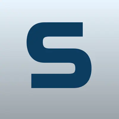 Визитка: Синодальный миссионерский отдел Русской Православной церкви, Московский патриархат в Москве