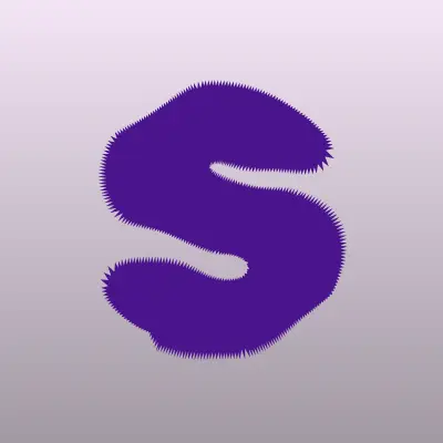 Визитка: Шиномонтаж в Мичуринске