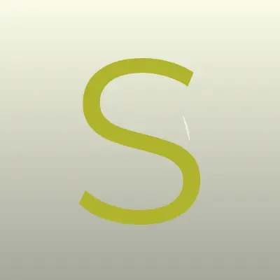 Визитка: Шиномонтажная мастерская грузовых и легковых автомобилей, ИП Титов С.А. в Уфе