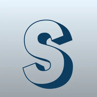 Визитка: Шиномонтажная мастерская и мастерская по ремонту климатических систем автомобиля в Саранске