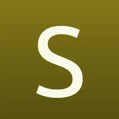 Визитка: Шиноремонтный центр в Тольятти